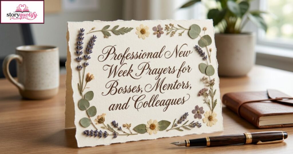 happy-new-week-prayers