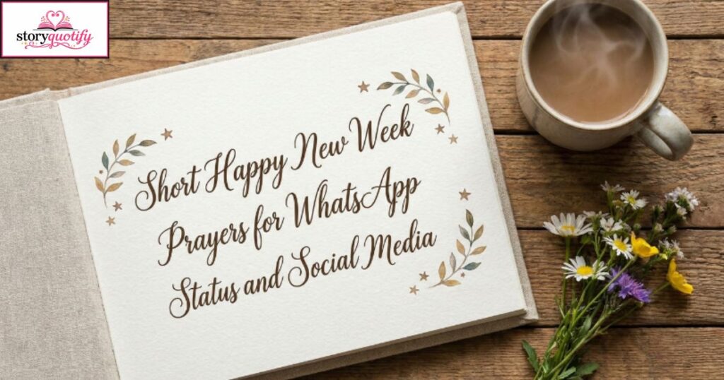 happy-new-week-prayers