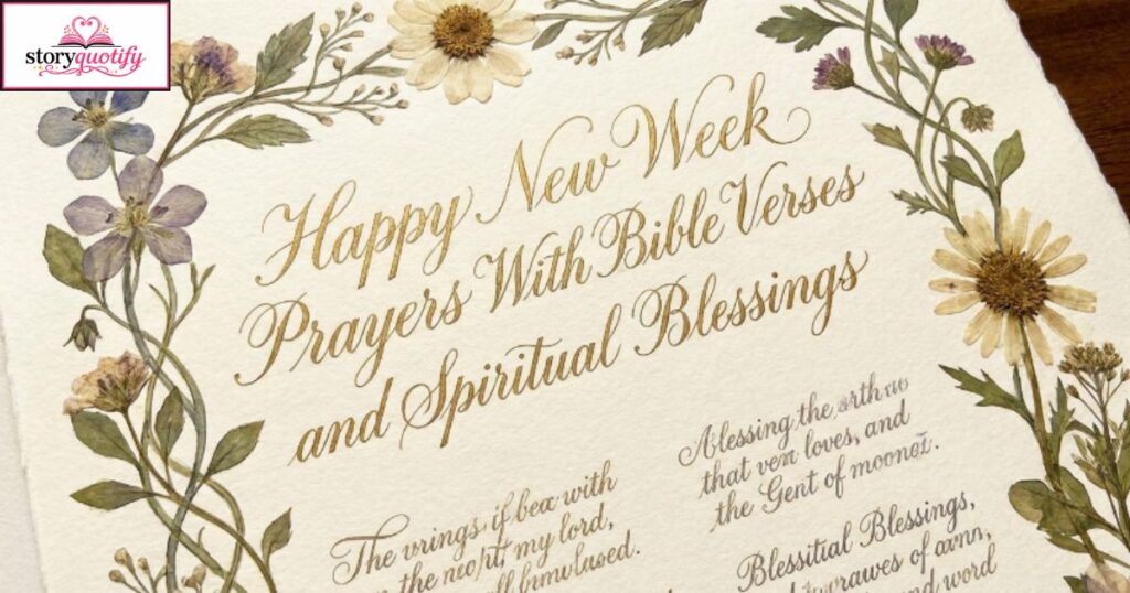 happy-new-week-prayers