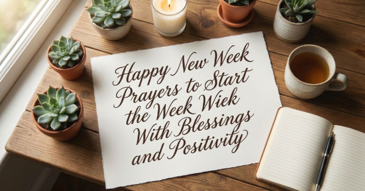 happy-new-week-prayers