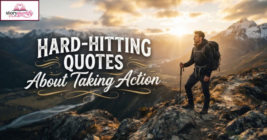 hardcore-quotes