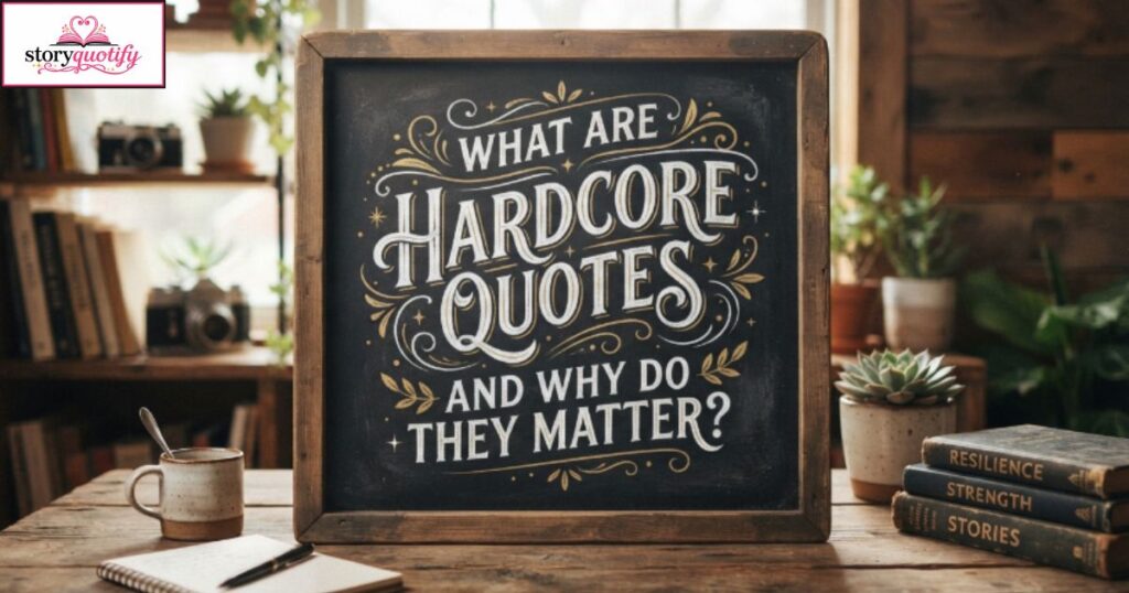 hardcore-quotes