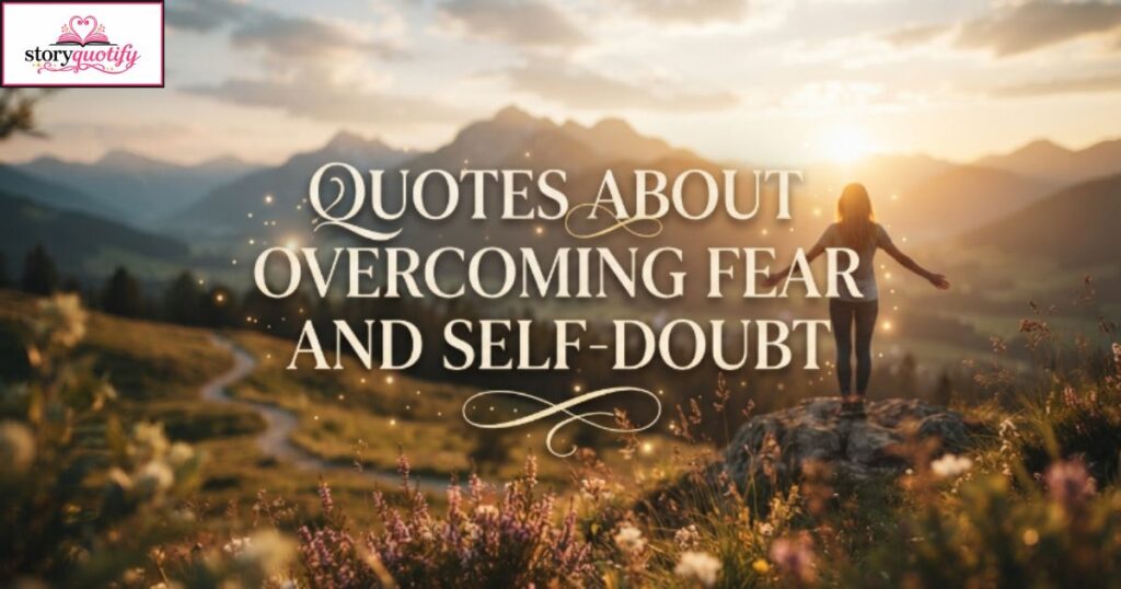 hardcore-quotes