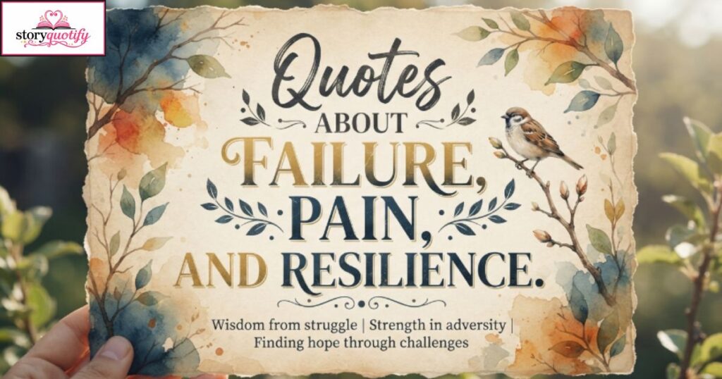 hardcore-quotes