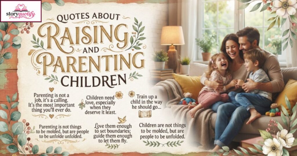 heartwarming-quotes-about-children