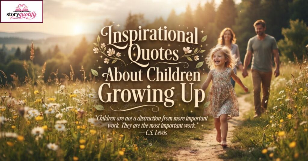 heartwarming-quotes-about-children