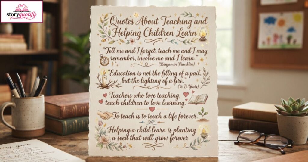 heartwarming-quotes-about-children