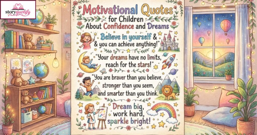 heartwarming-quotes-about-children