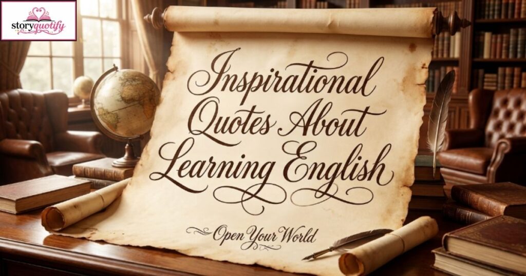 how-to-speak-english-quotes