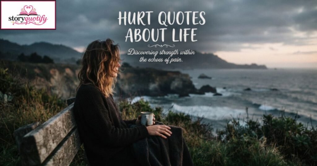hurt-quotes
