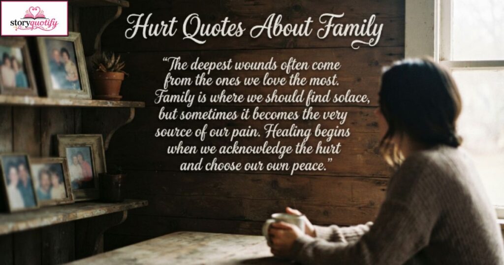 hurt-quotes
