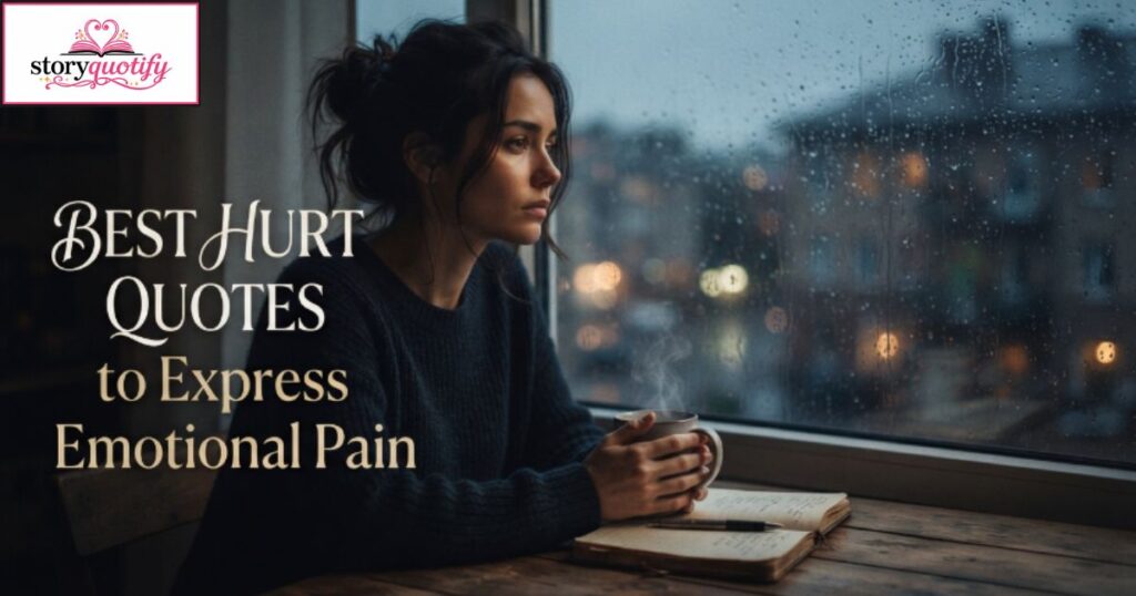 hurt-quotes