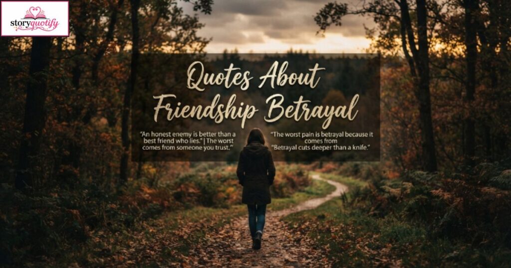 hurt-quotes