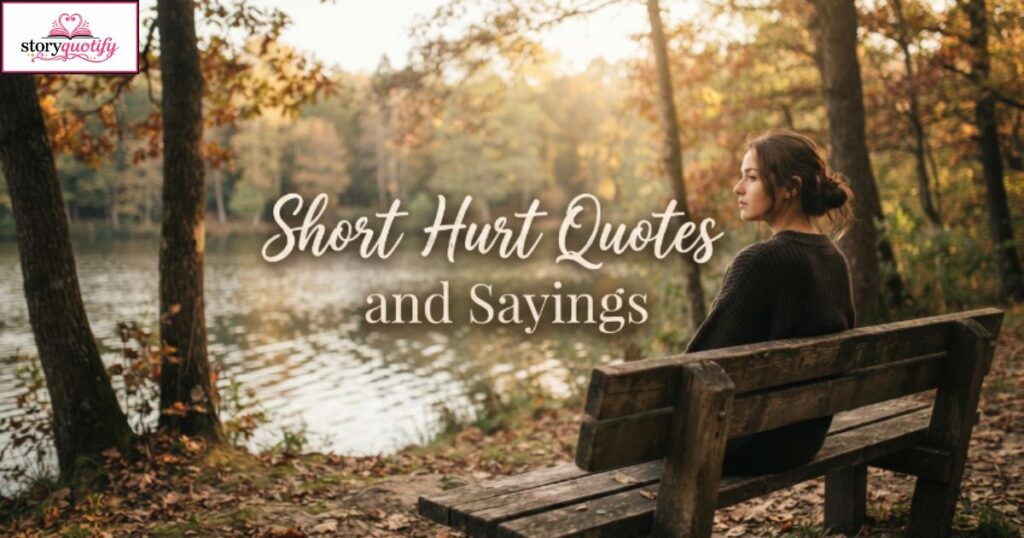 hurt-quotes