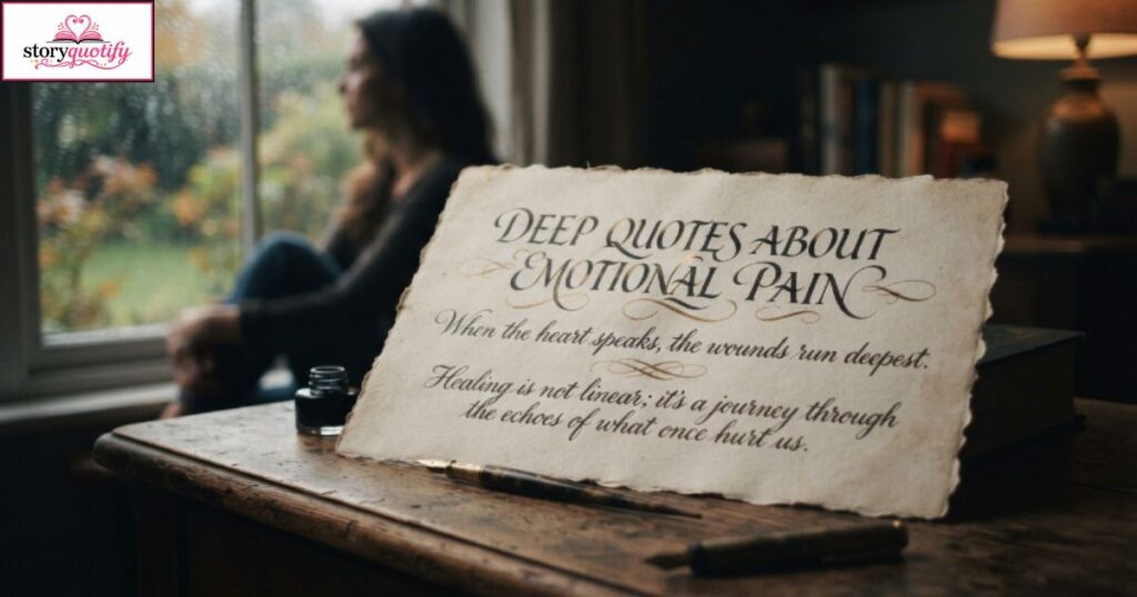 hurt-quotes