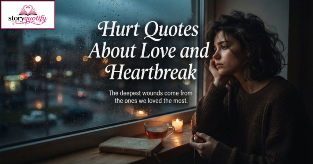 hurt-quotes