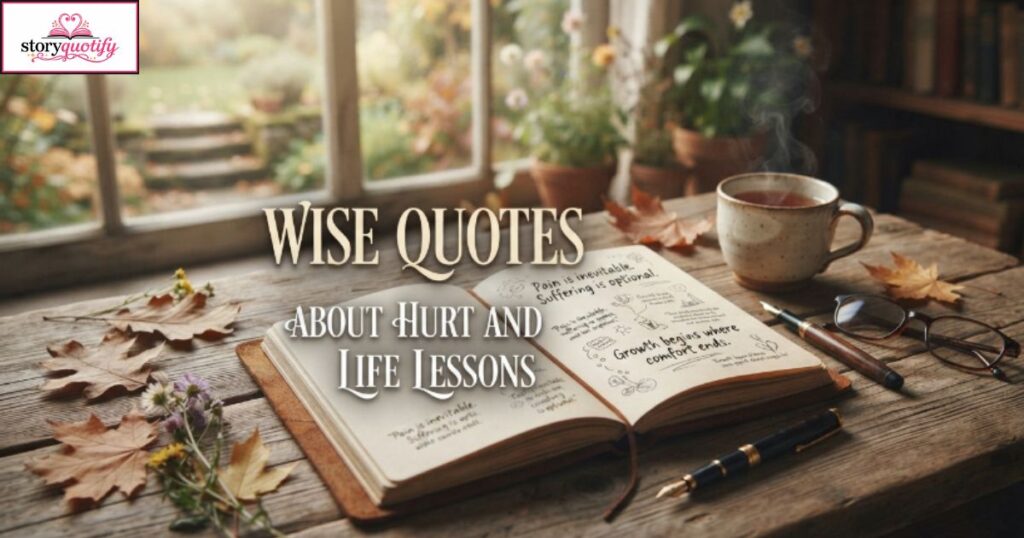 hurt-quotes