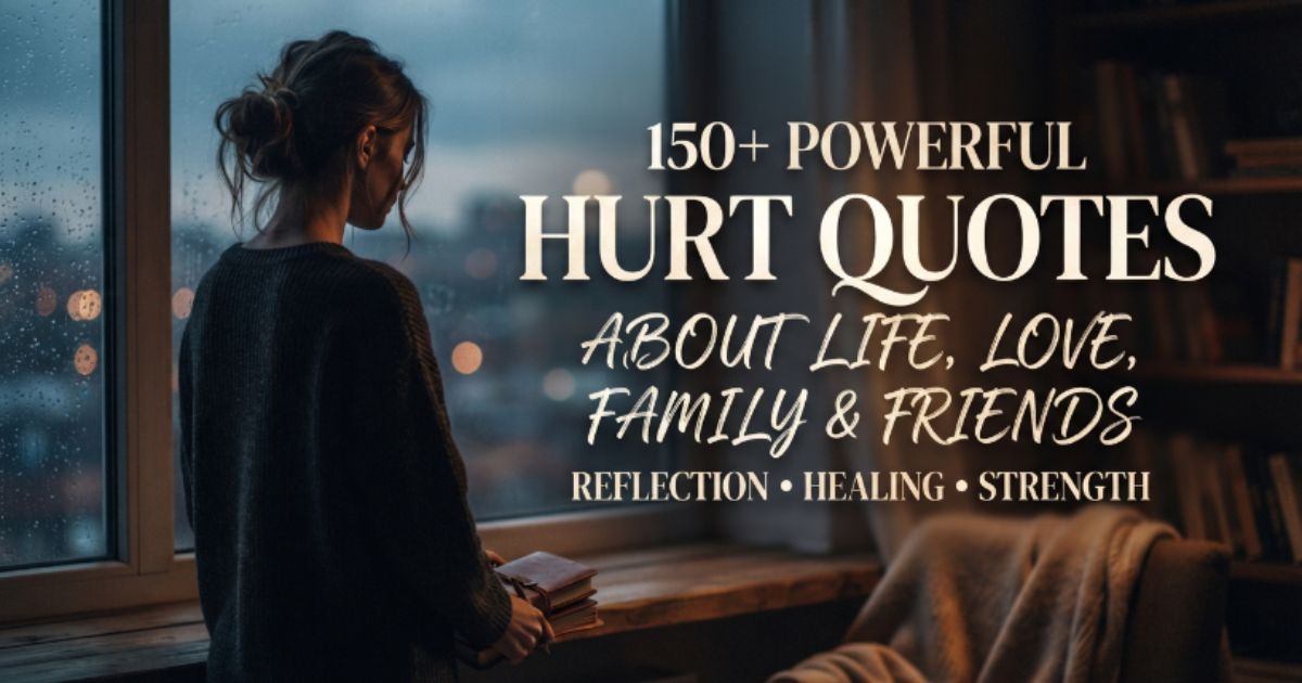 hurt-quotes