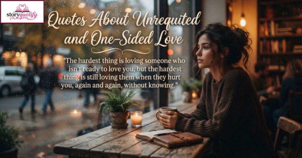 hurt-quotes