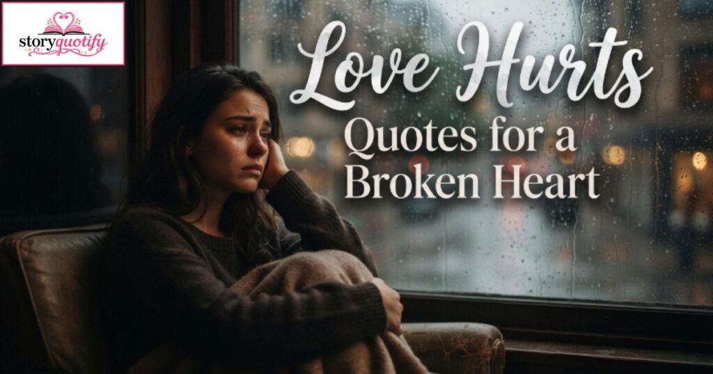 hurt-quotes