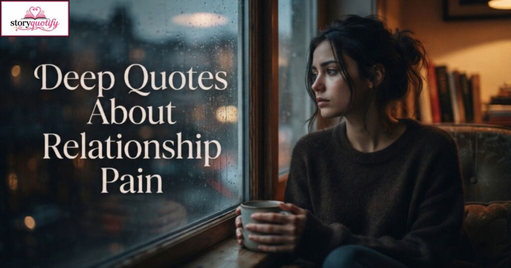 hurt-quotes