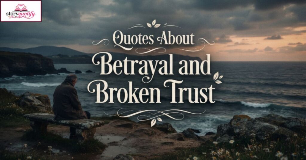 hurt-quotes