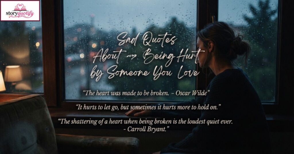 hurt-quotes