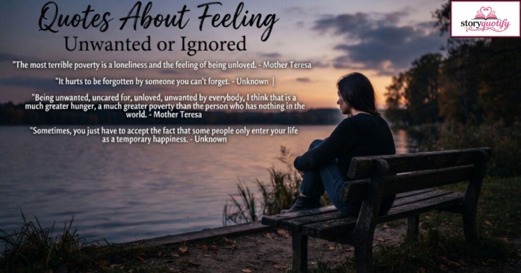 hurt-quotes