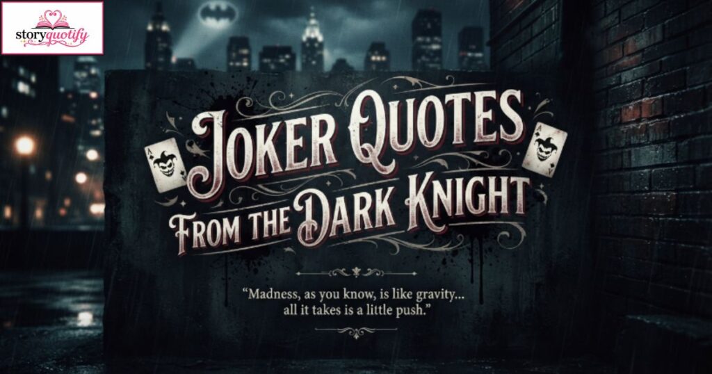 joker-quotes
