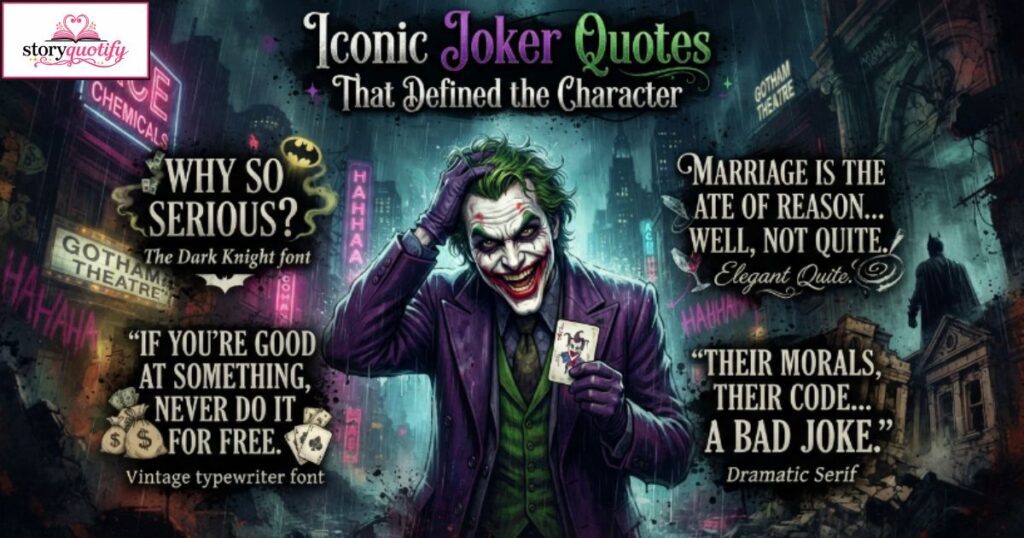 joker-quotes
