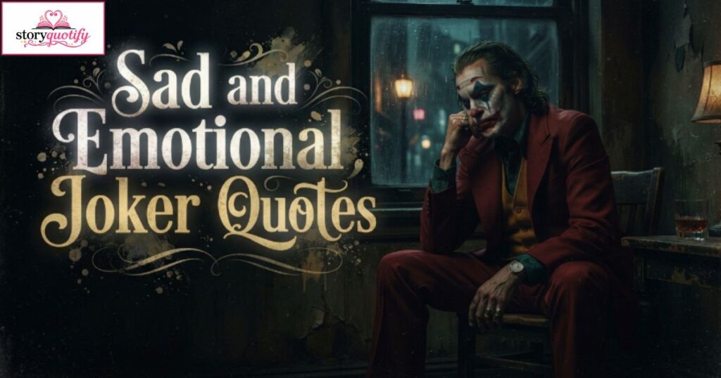 joker-quotes