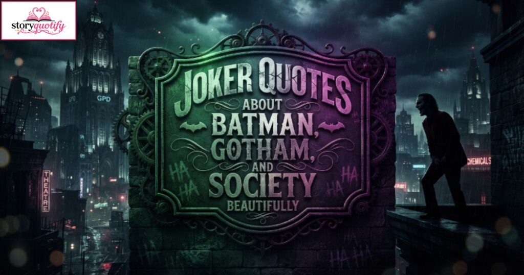 joker-quotes
