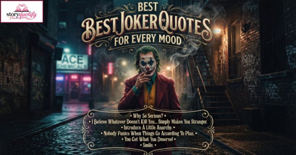 joker-quotes