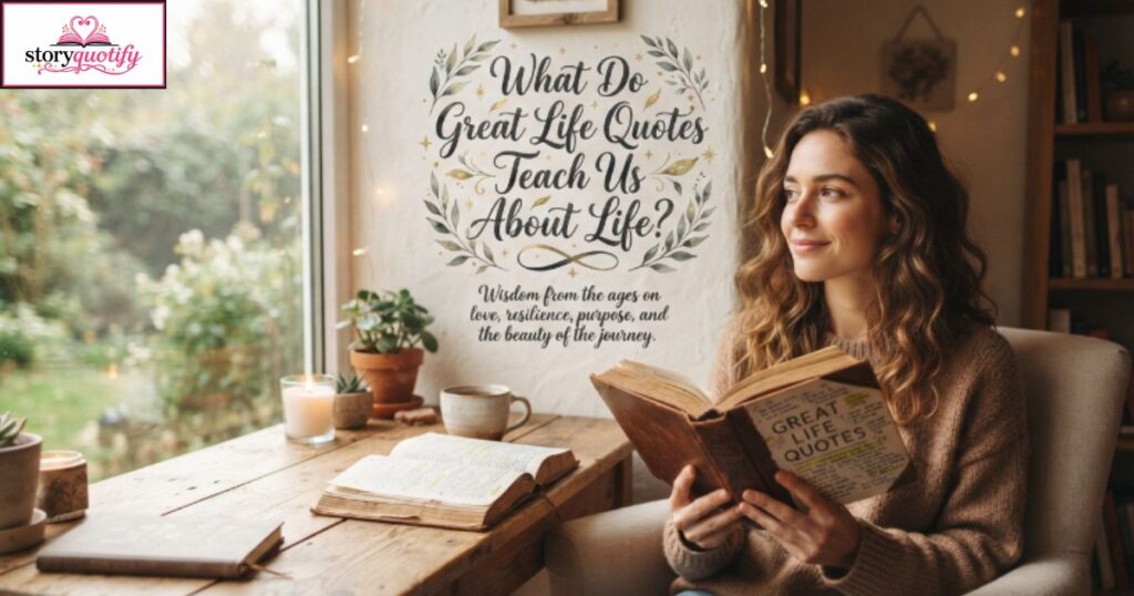 life-quotes