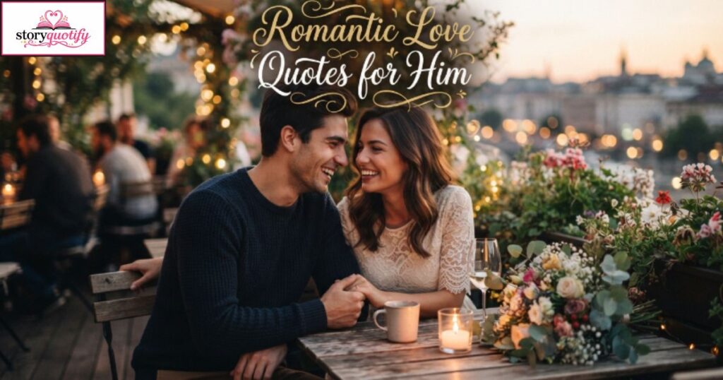 love-quotes