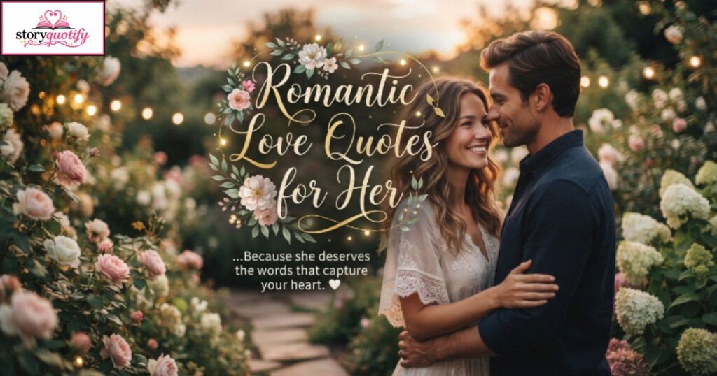 love-quotes