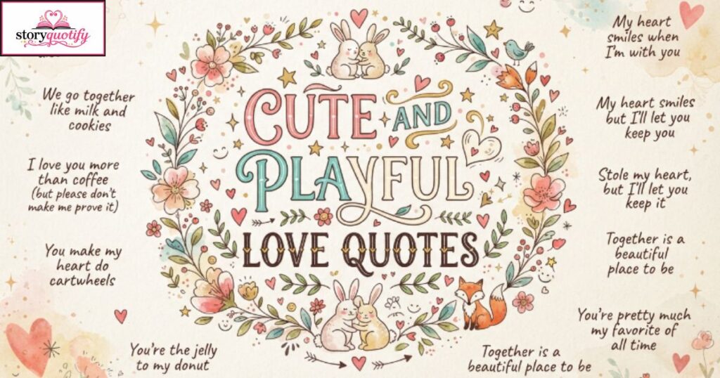 love-quotes