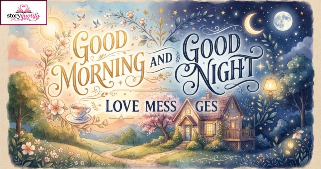 love-quotes