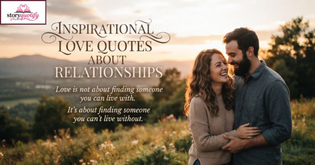 love-quotes