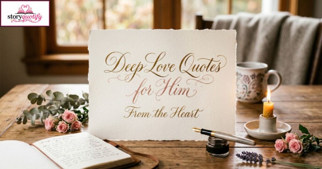 love-quotes-for-him