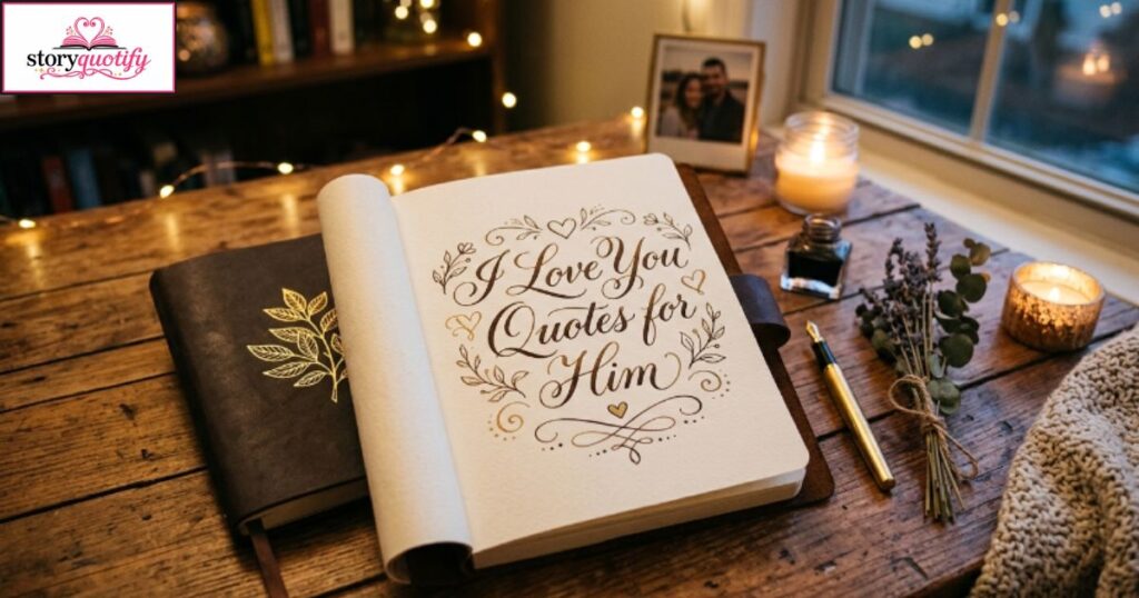 love-quotes-for-him