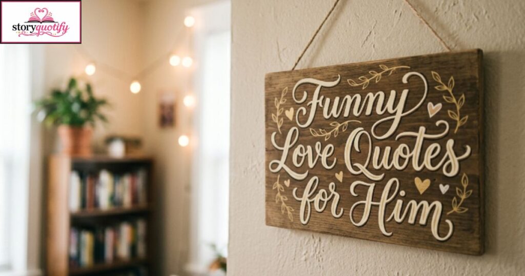 love-quotes-for-him