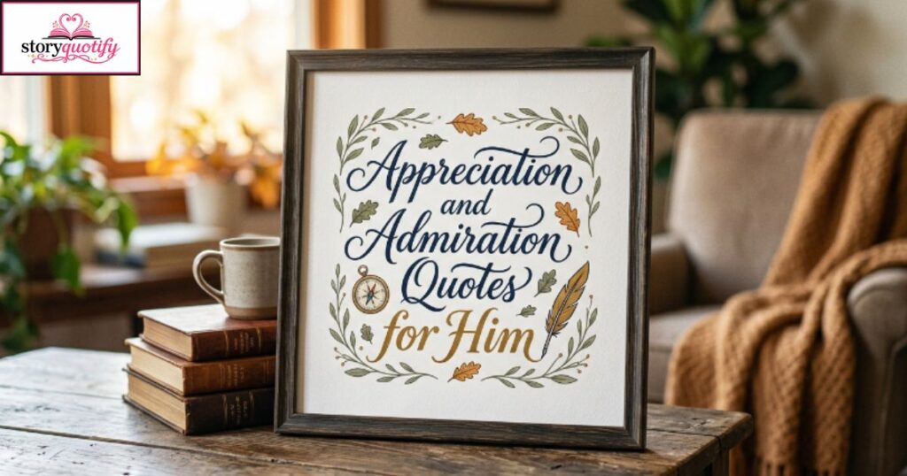 love-quotes-for-him