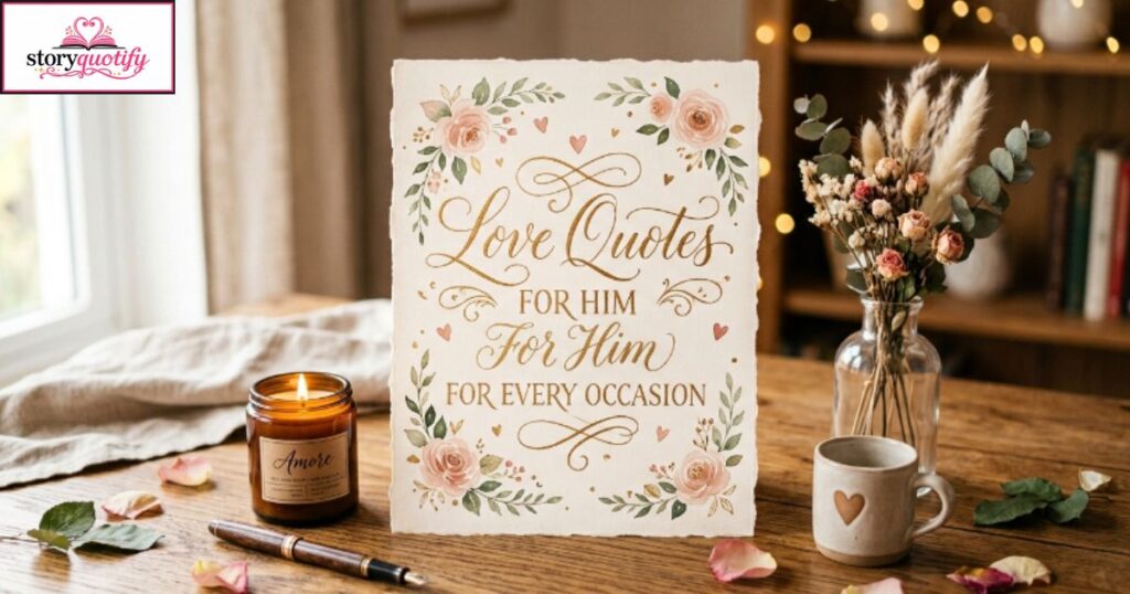 love-quotes-for-him