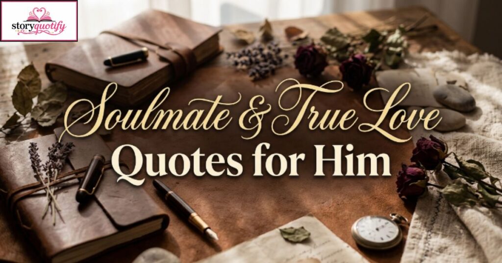 love-quotes-for-him