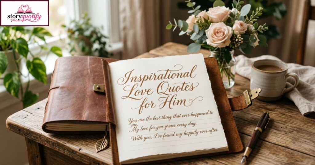 love-quotes-for-him