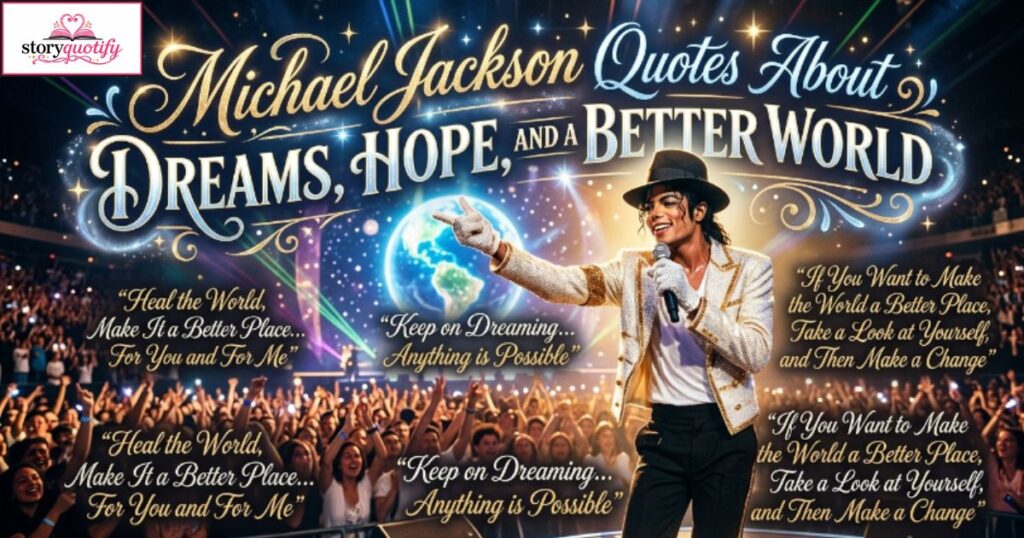 michael-jackson-quotes
