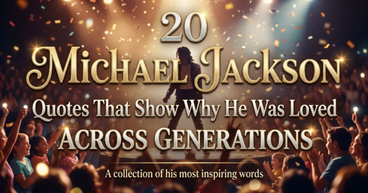 michael-jackson-quotes