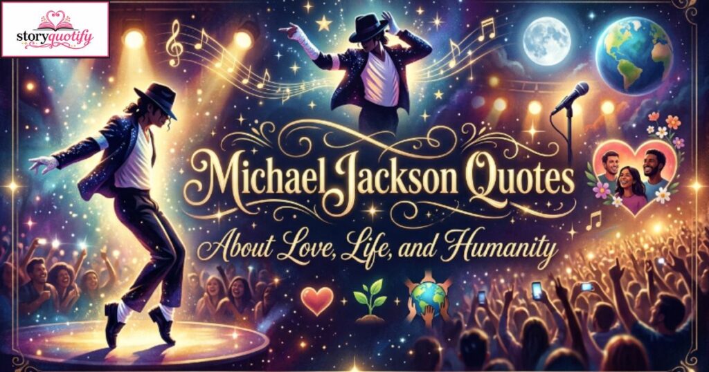 michael-jackson-quotes