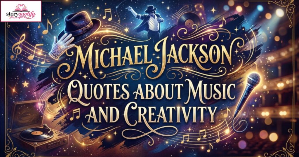 michael-jackson-quotes